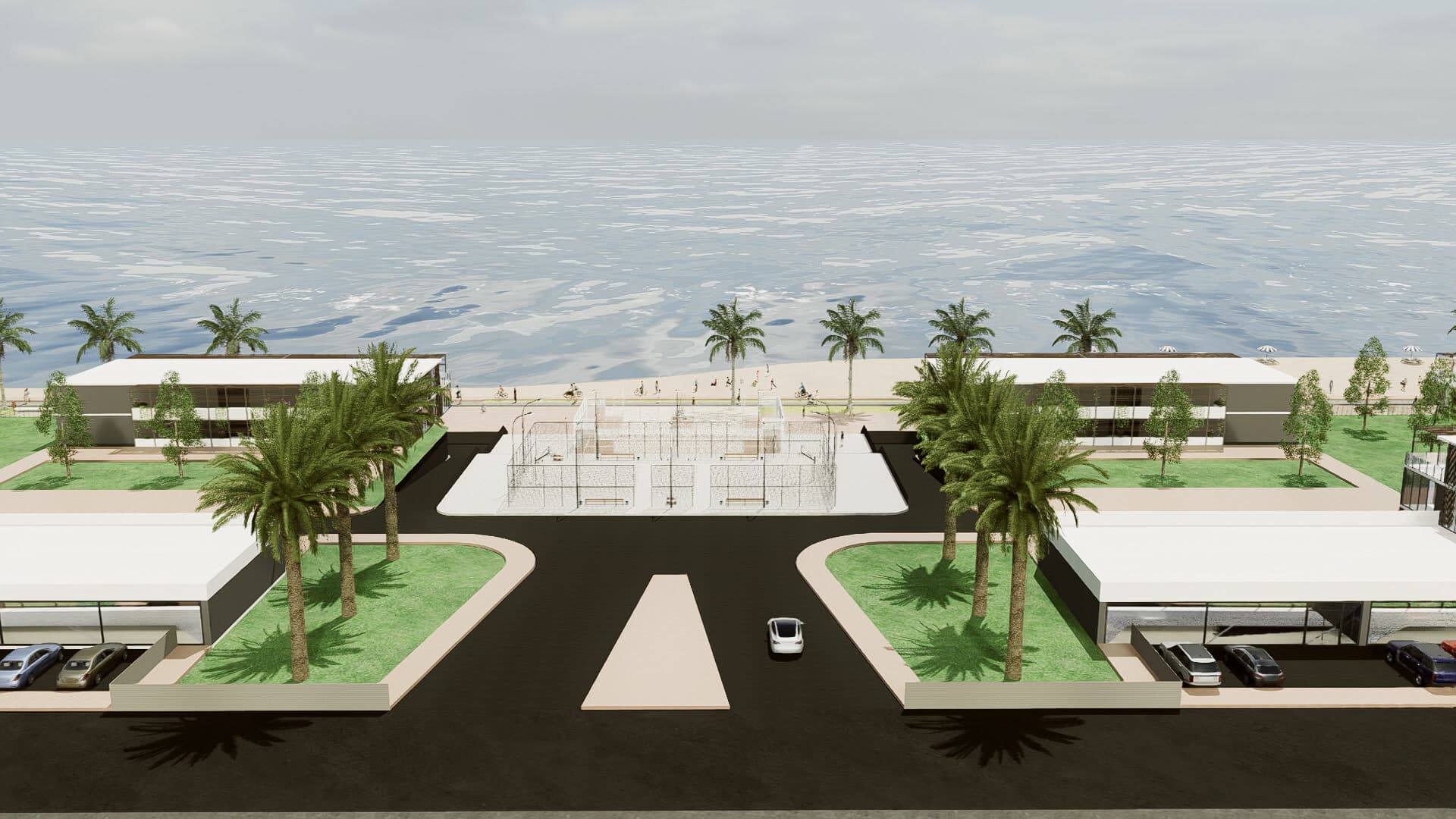 Concept 04