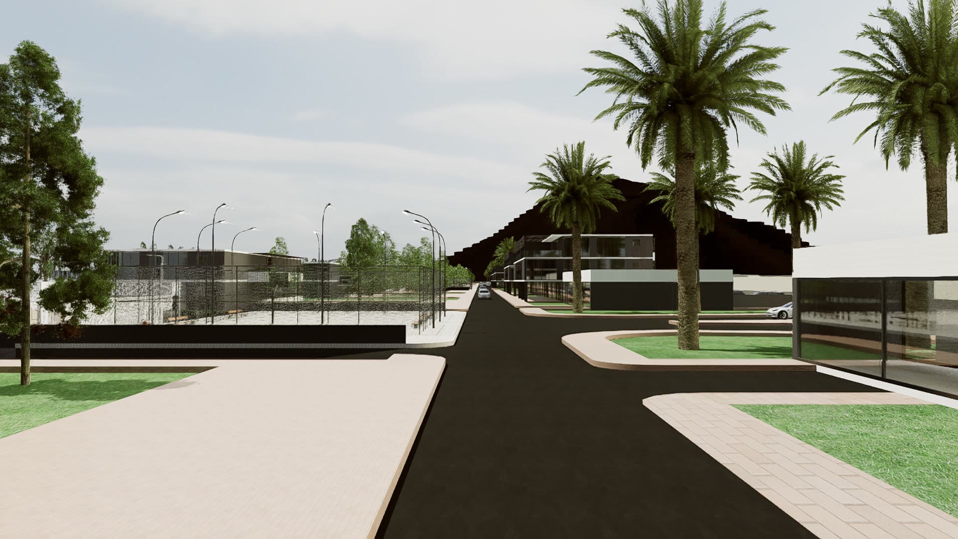 Concept 06